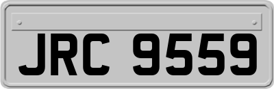 JRC9559