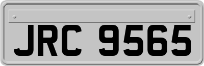 JRC9565