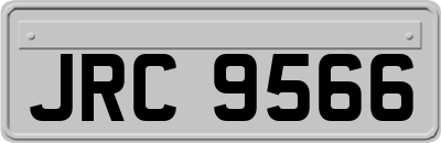 JRC9566