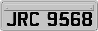 JRC9568