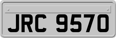 JRC9570
