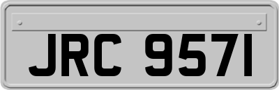 JRC9571