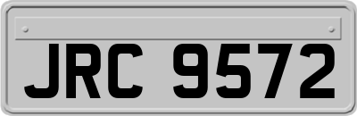 JRC9572