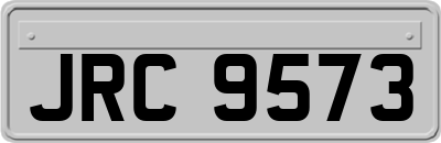 JRC9573