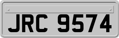 JRC9574