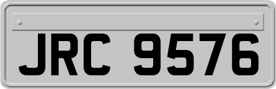 JRC9576