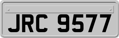 JRC9577