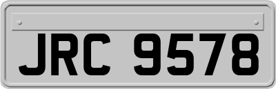 JRC9578