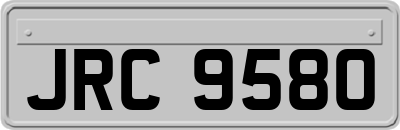 JRC9580