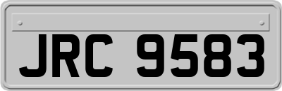 JRC9583