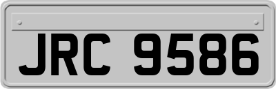 JRC9586