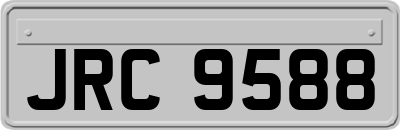 JRC9588