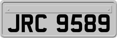 JRC9589