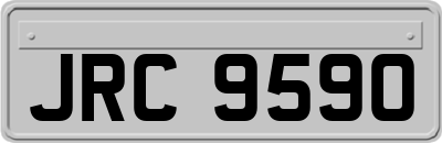 JRC9590