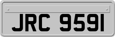 JRC9591