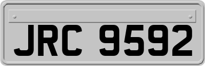 JRC9592