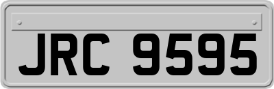 JRC9595