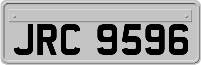JRC9596