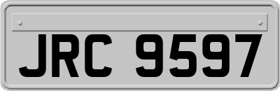 JRC9597