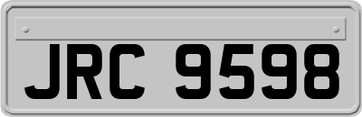 JRC9598
