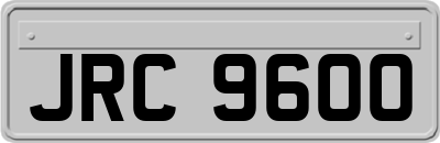 JRC9600