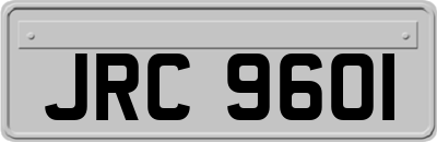 JRC9601