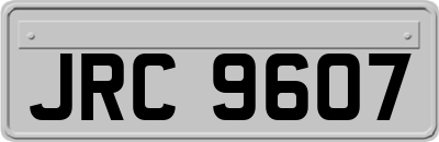JRC9607