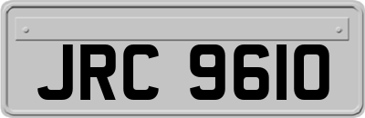 JRC9610