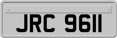 JRC9611