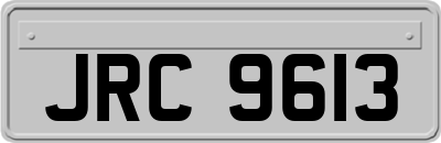 JRC9613