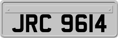JRC9614