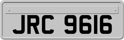 JRC9616