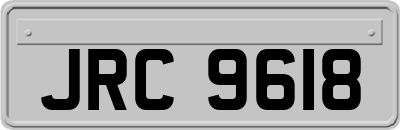 JRC9618