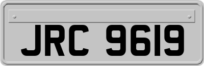 JRC9619