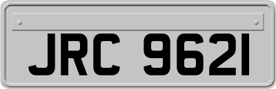 JRC9621