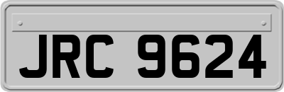 JRC9624