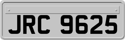 JRC9625