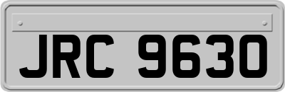 JRC9630