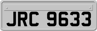 JRC9633