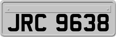 JRC9638