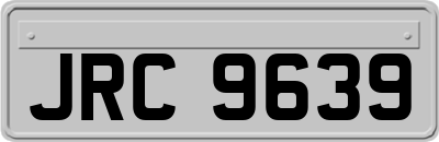 JRC9639