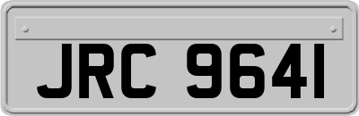 JRC9641