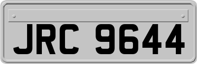 JRC9644
