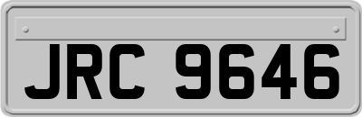 JRC9646