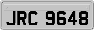 JRC9648