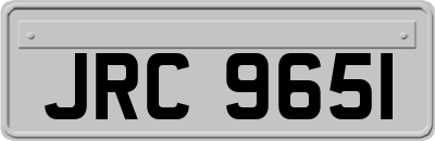JRC9651