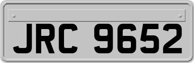 JRC9652