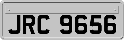 JRC9656