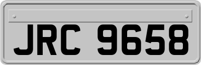 JRC9658
