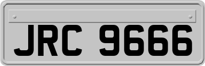 JRC9666